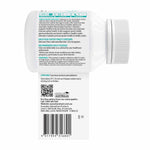 Australian NaturalCare Selenium 150mcg 90 tabs 