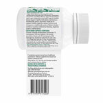 Australian NaturalCare Sugar & Gut Balance 60 caps 