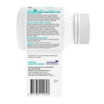 Australian NaturalCare Super B 50 120 tabs 