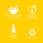 Australian NaturalCare Super C 1000 120 tabs 