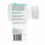 Australian NaturalCare Vitamin D3 1000IU 60 caps 