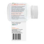 Australian NaturalCare Vitamin K2 180mcg 90 tabs 