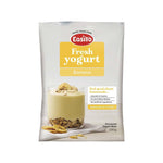 EasiYo Everyday Range Banana Yogurt Base 8 Pack