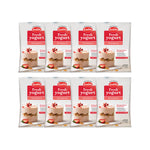 EasiYo Everyday Range Strawberry Yogurt Base 8 Pack
