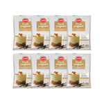 EasiYo Everyday Range Vanilla Yogurt Base 8 Pack