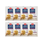 EasiYo Greek-Style Passionfruit Yogurt Base 8 Pack
