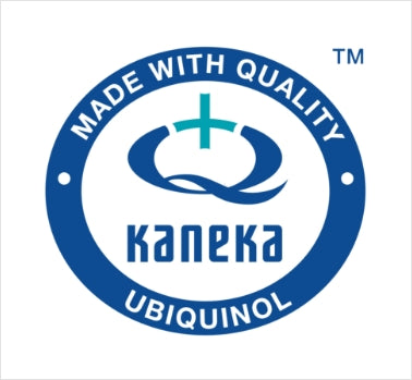 Kaneka Ubiquinol™